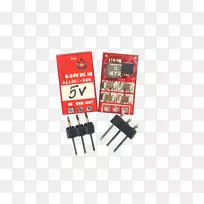 ����ܵ���Ԫ��������-������