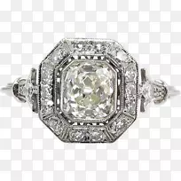 珠宝首饰银钻石银-空若网 珠宝首饰银钻石银-空若网