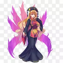 β�ͺ��갢���ﲩ��-����-������