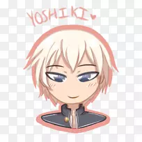 ���۾���ɫͷ��-�۾�-������