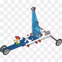陆上帆船风动力车辆教学大纲下一节课的指导员-空若网 陆上帆船风动力车辆教学大纲下一节课的指导员-空若网