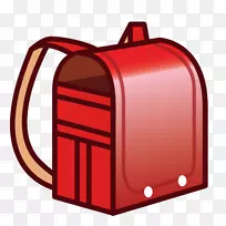 �������ѧУ���Ű�-�������-������