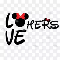 t恤连帽衫米妮滑鼠上衣-空若网 t恤连帽衫米妮滑鼠上衣-空若网