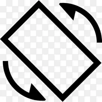 Android奶昔-手机下载-android-空若网 Android奶昔-手机下载-android-空若网