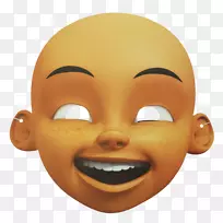 Upin&ipinÃæÄ¤¶¯»Á³¼ÕÃæÕÖ-¿ÕÈôÍø Upin&ipinÃæÄ¤¶¯»Á³¼ÕÃæÕÖ-¿ÕÈôÍø