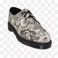 ²½ÐÐЬ-¿ÕÈôÍø ²½ÐÐЬ-¿ÕÈôÍø