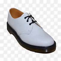 运动鞋交叉训练设计-空若网 运动鞋交叉训练设计-空若网