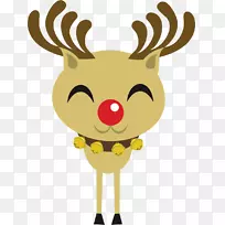 ʮ����������ݼ�����-ʮ���¼�����-������