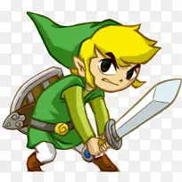 塞尔达的传说:精灵追踪塞尔达的传说:幻影沙漏塞尔达二世:链接的冒险-塞尔达的传说-空若网 塞尔达的传说:精灵追踪塞尔达的传说:幻影沙漏塞尔达二世:链接的冒险-塞尔达的传说-空若网