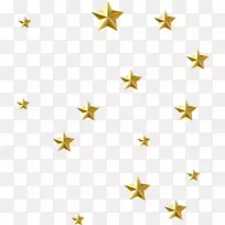 ��Ӱ������-������