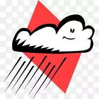 封装PostScript数据剪辑艺术-空若网 封装PostScript数据剪辑艺术-空若网