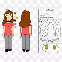 智人手指设计-空若网 智人手指设计-空若网