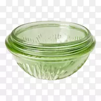 °¼Ê½²£Á§ÍëÓ˲£Á§»ìºÏÆ÷²£Á§Íë-¿ÕÈôÍø °¼Ê½²£Á§ÍëÓ˲£Á§»ìºÏÆ÷²£Á§Íë-¿ÕÈôÍø