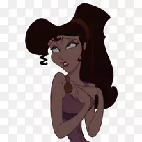 博客卡通奖电影-空若网 博客卡通奖电影-空若网