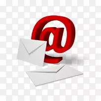 奇飞派递有限公司电子邮件寄存服务网上寄存服务讯息-电子邮件-空若网 奇飞派递有限公司电子邮件寄存服务网上寄存服务讯息-电子邮件-空若网