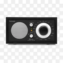 Tivoli音频模型-空若网 Tivoli音频模型-空若网