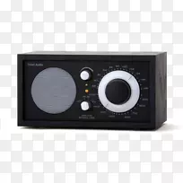 Tivoliģ�ͣ�Tivoli��Ƶģ�ͣ�Tivoli����ϵ��ģ�ͣ�����dab+fm������m1dd fm�㲥-������-������