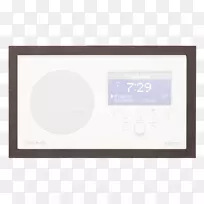 �Ƶ���Ի���������������������Ƶ-�Ƶ�-������