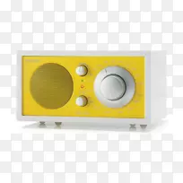 无线电Tivoli型号1 Tivoli音频PAL-收音机-空若网 无线电Tivoli型号1 Tivoli音频PAL-收音机-空若网