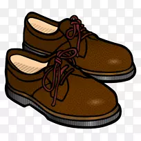 Ь������Բľ������-������