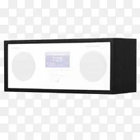 电子多媒体设计-空若网 电子多媒体设计-空若网