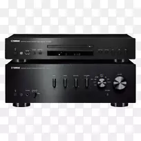 音频功率放大器雅马哈a-s 301放大器集成放大器雅马哈公司-空若网 音频功率放大器雅马哈a-s 301放大器集成放大器雅马哈公司-空若网