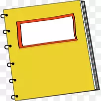 笔记本电脑剪贴画.笔记本剪贴画-空若网 笔记本电脑剪贴画.笔记本剪贴画-空若网