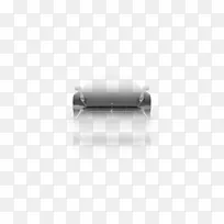 ����������-������