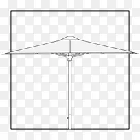 ֱ�ߵ�ǶԳ���-������