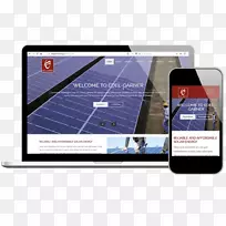 品牌展示广告电子多媒体-空若网 品牌展示广告电子多媒体-空若网