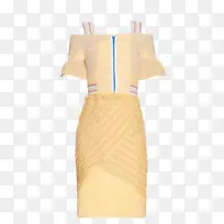 tÐô·þ×°ÉÏÒÂʱÉÐ-»ÆÉ«Á¬ÒÂȹ-¿ÕÈôÍø tÐô·þ×°ÉÏÒÂʱÉÐ-»ÆÉ«Á¬ÒÂȹ-¿ÕÈôÍø