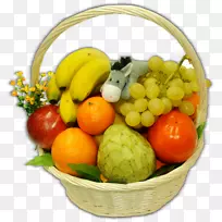 ºùÂ«ËØ²ËË®¹ûÊß²Ë-¿ÕÈôÍø ºùÂ«ËØ²ËË®¹ûÊß²Ë-¿ÕÈôÍø