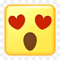 ������Ű���΢Ц����ͼ��-�������-������