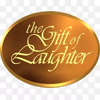 ��Ц���ﰮ�����Ҹ�����-������