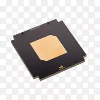 数据存储膝上型计算机电子.膝上型计算机-空若网 数据存储膝上型计算机电子.膝上型计算机-空若网