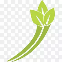 叶旋转对称形状Alpana花纹-奶油色-空若网 叶旋转对称形状Alpana花纹-奶油色-空若网