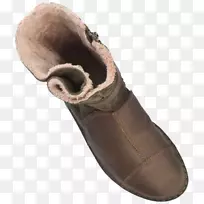 ����Ь-������