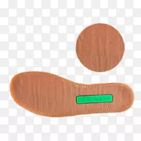 阿尔罕布拉·韦尔瓦艺术纳斯里德王朝建筑-空若网 阿尔罕布拉·韦尔瓦艺术纳斯里德王朝建筑-空若网