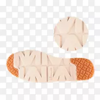 ����Ь���-������