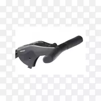 �綯�߶��������Ƴ�������������Boedo����-������