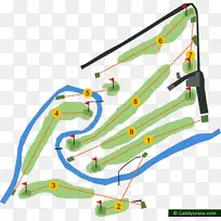 安特里姆贝尔法斯特巴利梅纳堤岸和格伦斯的玻璃-空若网 安特里姆贝尔法斯特巴利梅纳堤岸和格伦斯的玻璃-空若网