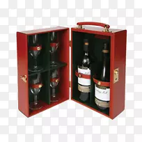 ���ļ�β�����ھ�-����-������