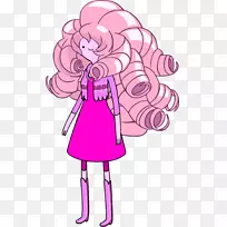 玫瑰石榴石宝石-空若网 玫瑰石榴石宝石-空若网