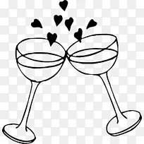 ���Ĳ����Ƽ�����.����-������