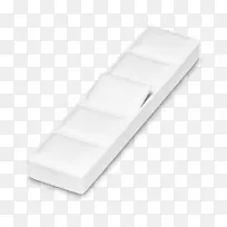 矩形材料角-空若网 矩形材料角-空若网