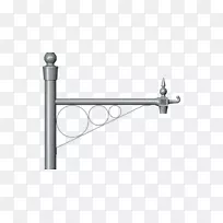 �߽ǲ���-��-������