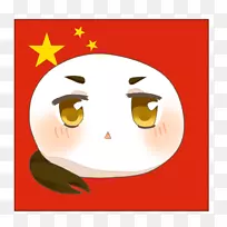 莫奇料理食品-空若网 莫奇料理食品-空若网