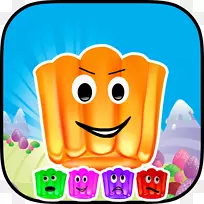 Ц�����ż�������-��ζ����������ϷӦ�ó���-������