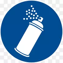 Ʒ���ߵ��������-������