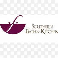 ԡ���ϲ�ԡ�Һͳ���ԡ��ˮ��װ��.����-������